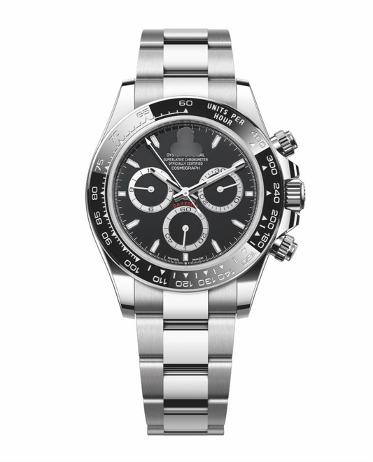 Montre Daytona