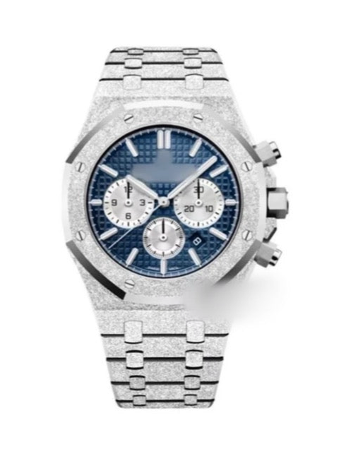 AP - Automatic