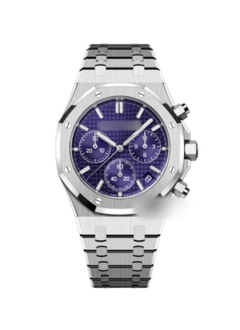 AP - Automatic