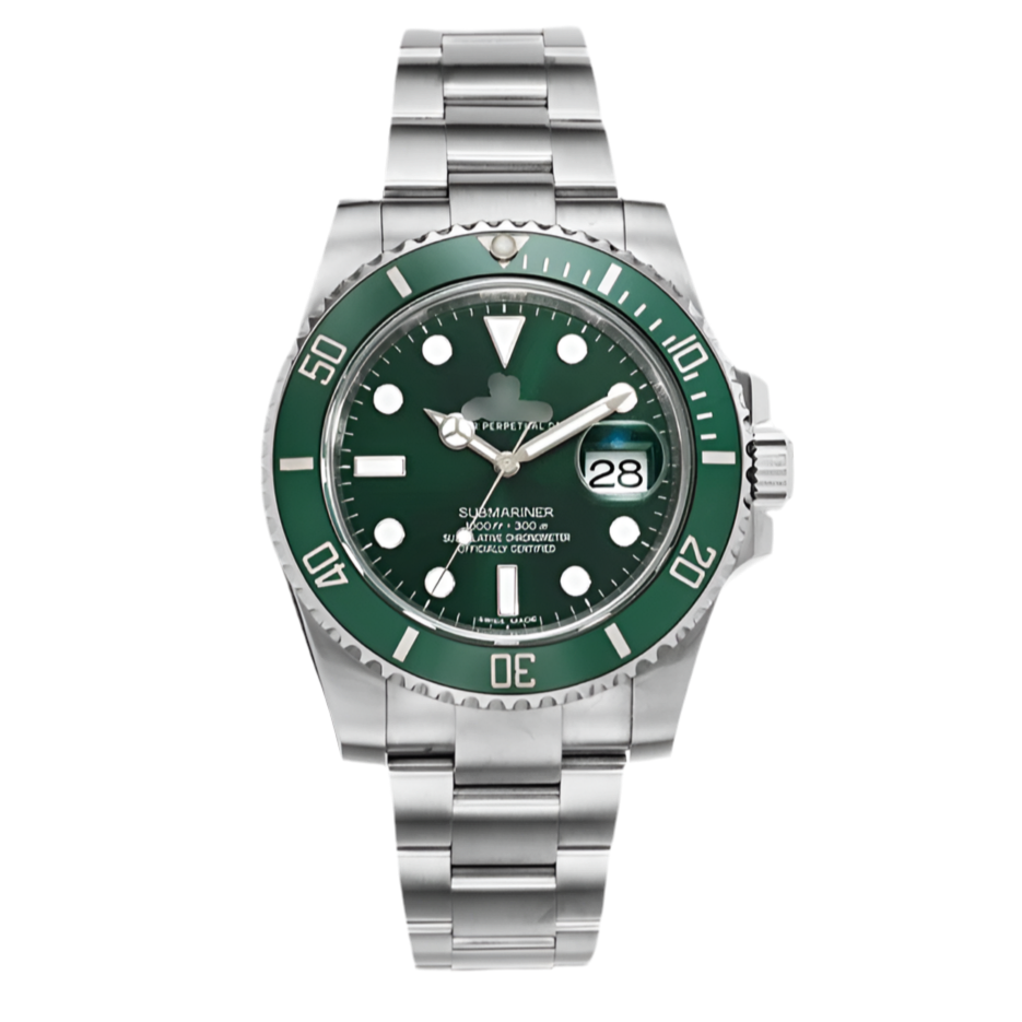 Montre automatique - Submariner