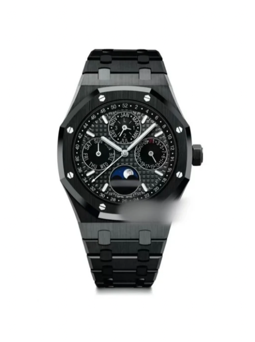 AP - Perpetual