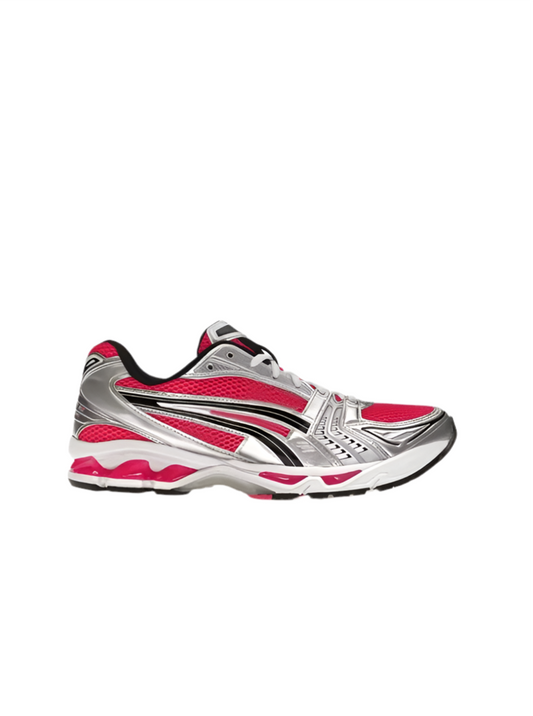 Kayano 14 - Rose