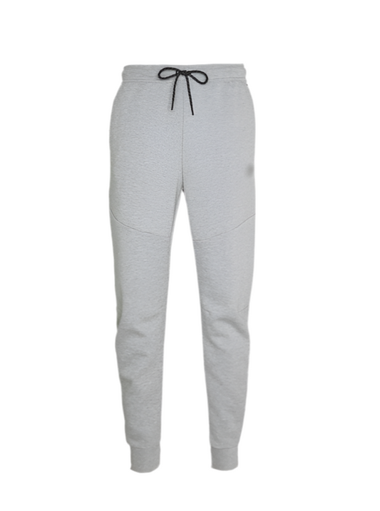 Pantalon - Gris