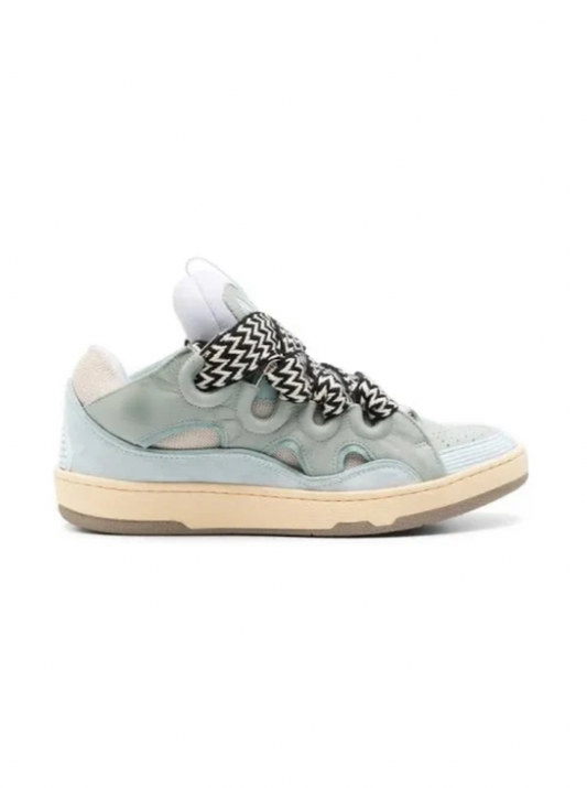 Curb - Bleu Clair
