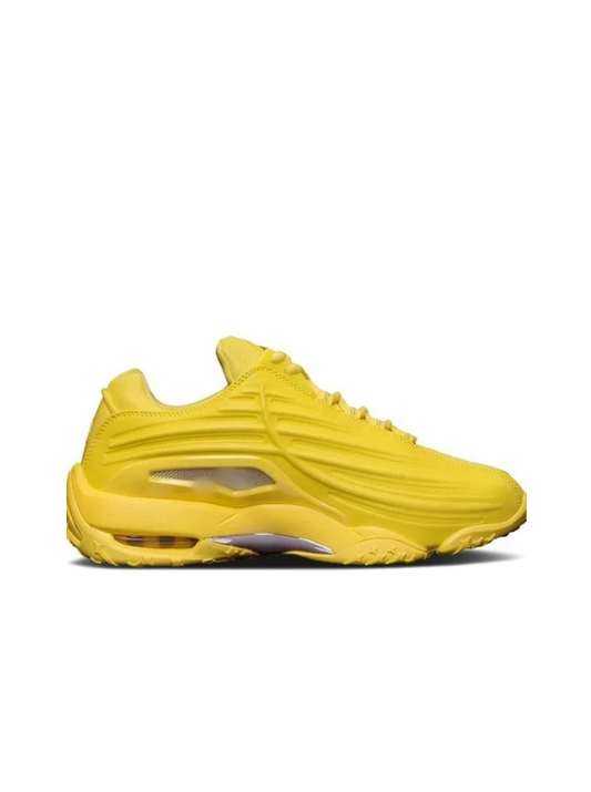 Hot Step 2 - Jaune