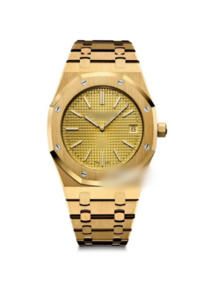 AP - Royal Oak