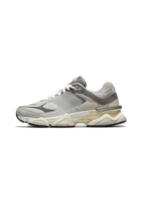 9060 - Gris