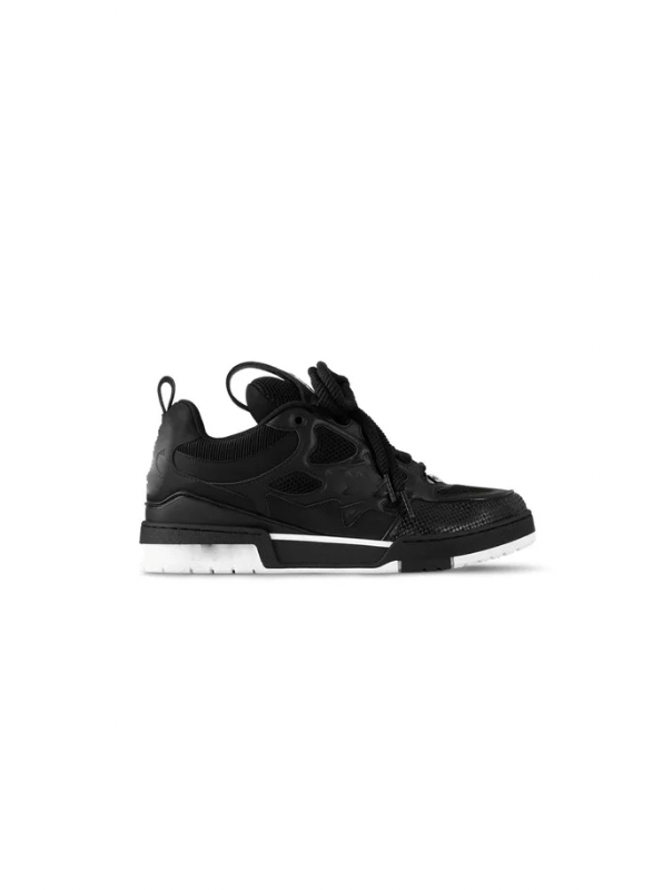 Skate - Noir