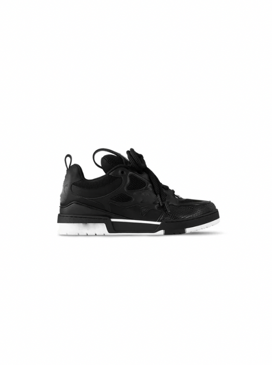 Skate - Noir