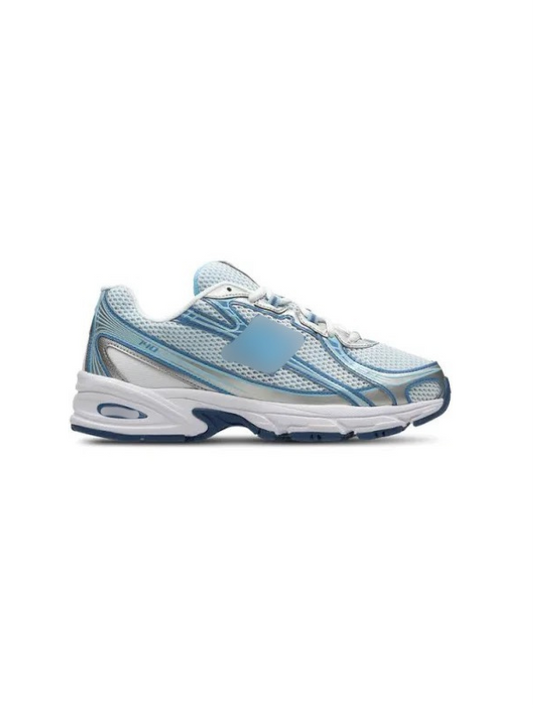 740 - Bleu