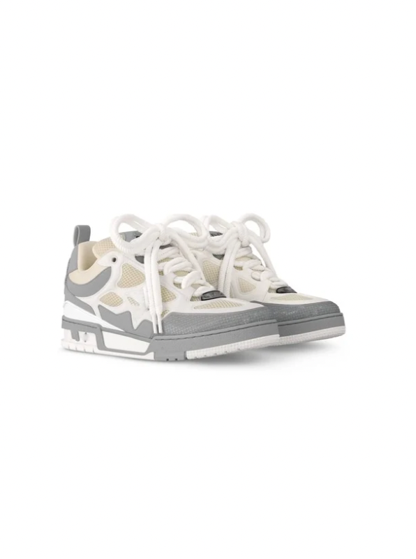 Skate - Gris