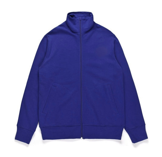 Veste CDG - Bleu