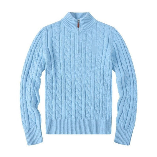 Pull RL - Bleu