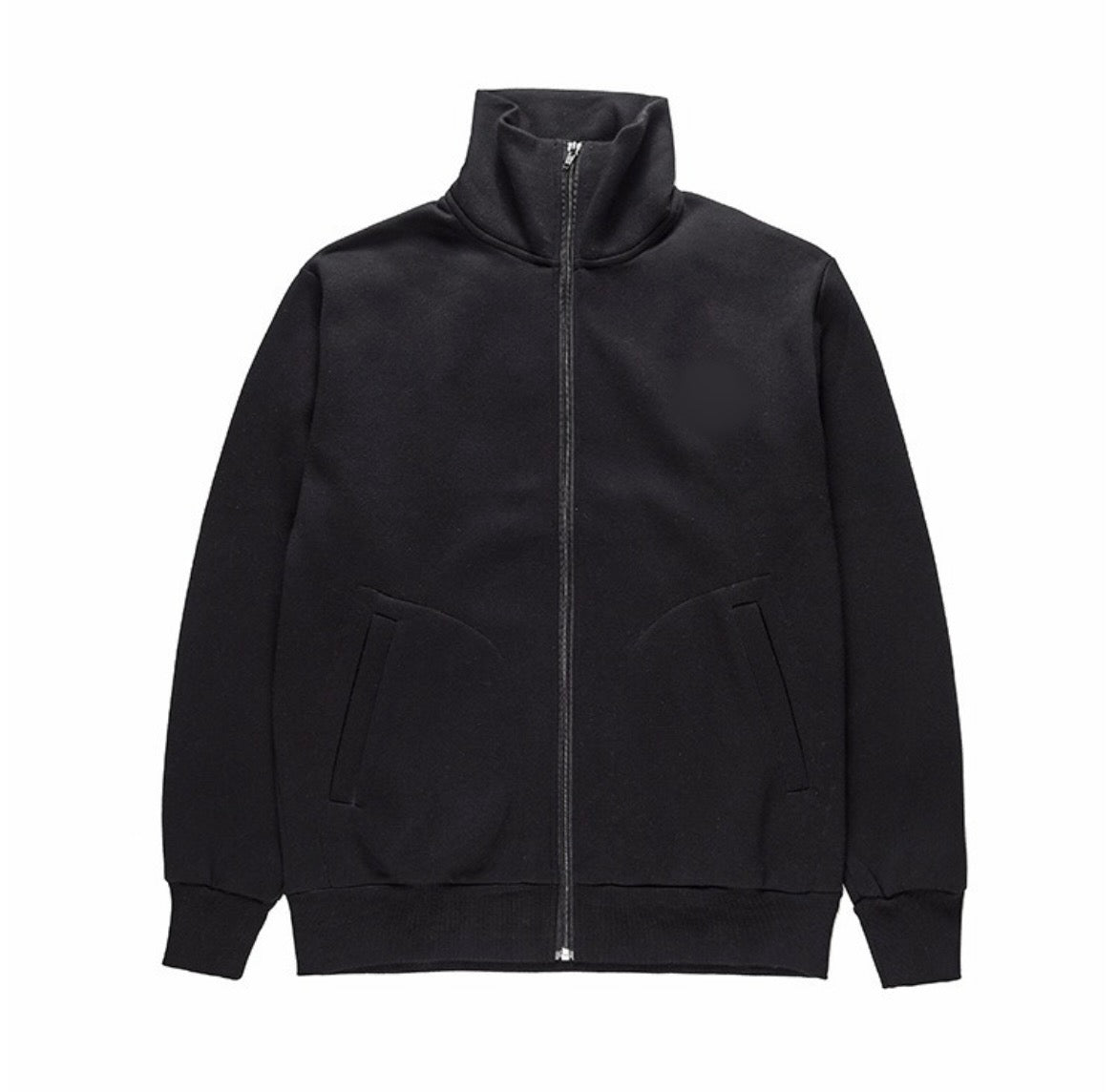 Veste CDG - Noir