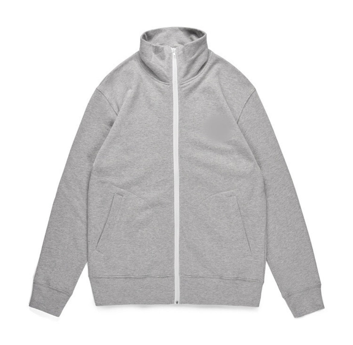 Veste CDG - Gris