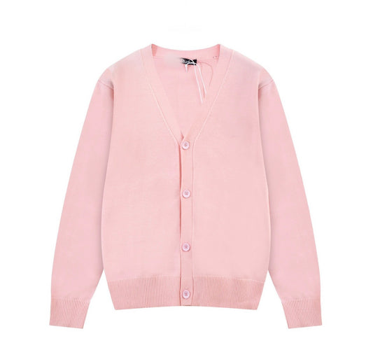 Pull - Rose