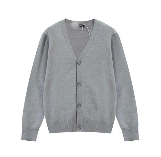 Pull - Gris