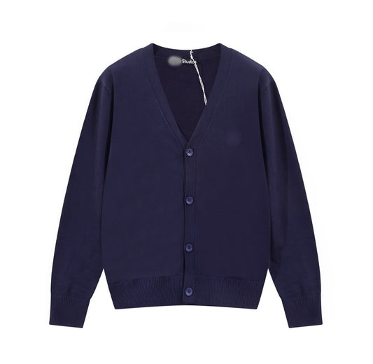 Pull - Bleu