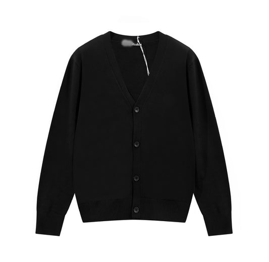 Pull - Noir