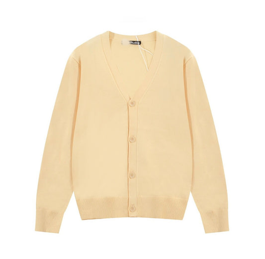 Pull - Beige