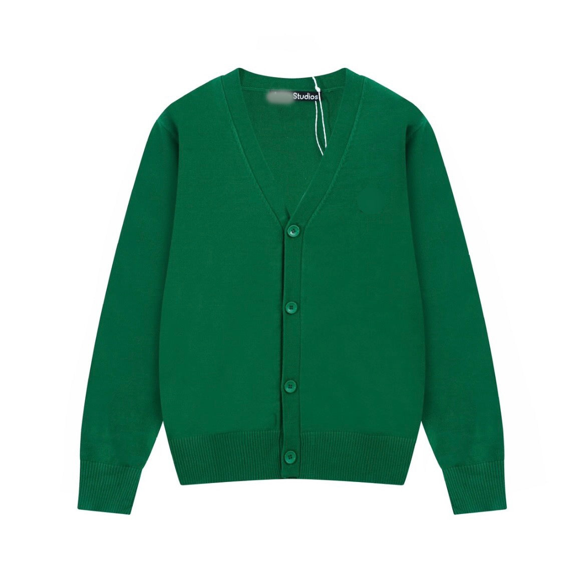 Pull - Vert