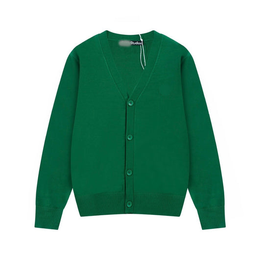 Pull - Vert