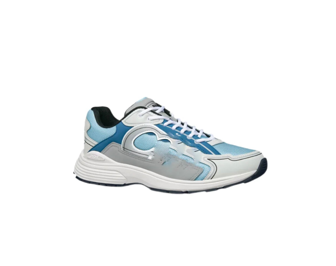 B30 - Bleu