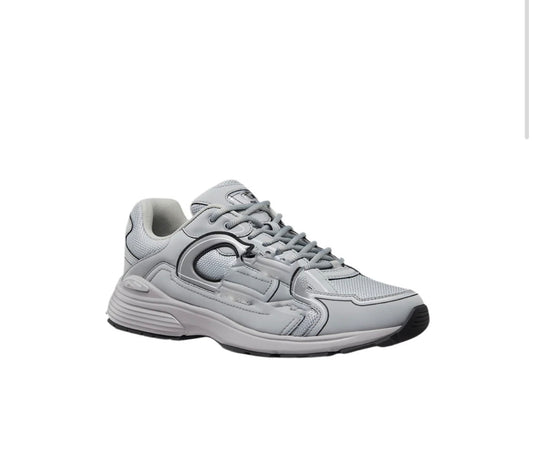 B30 - Gris