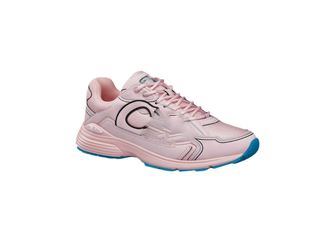 B30 - Rose