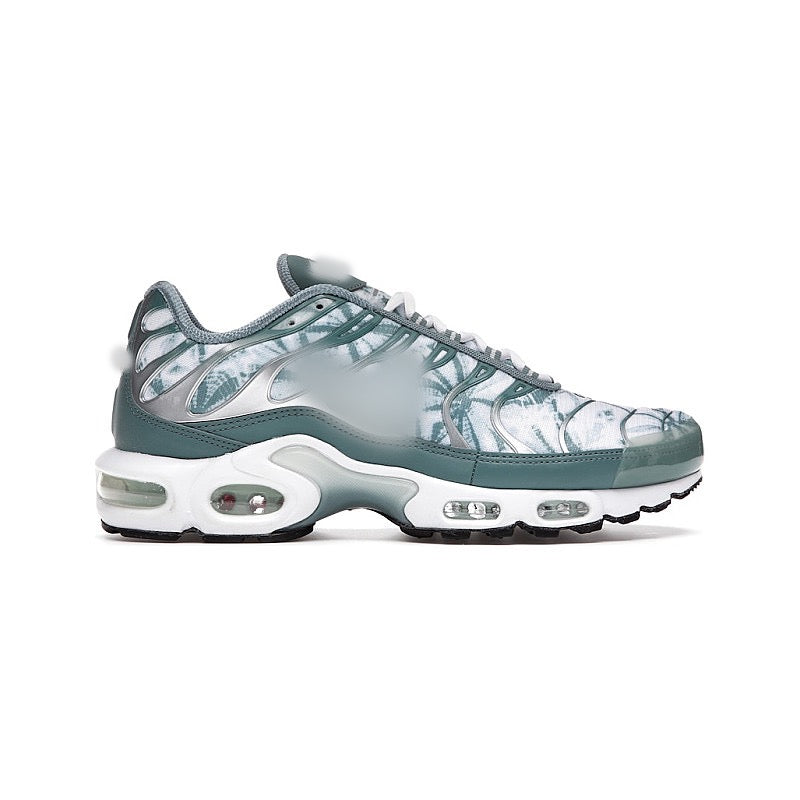 Tn - Vert