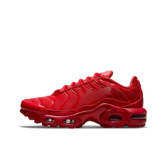 Tn - Rouge