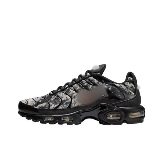 Tn - Militaire