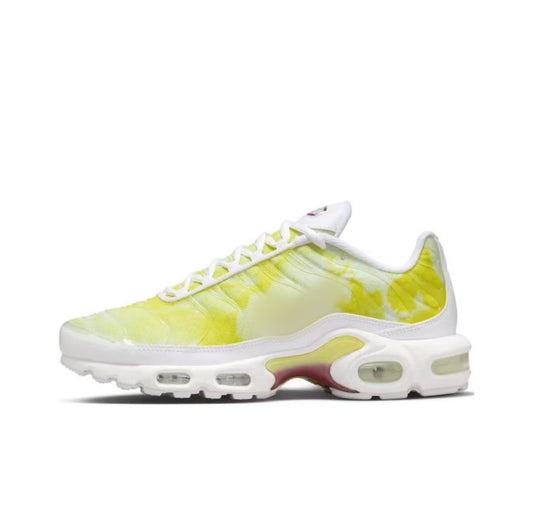 Tn - Jaune