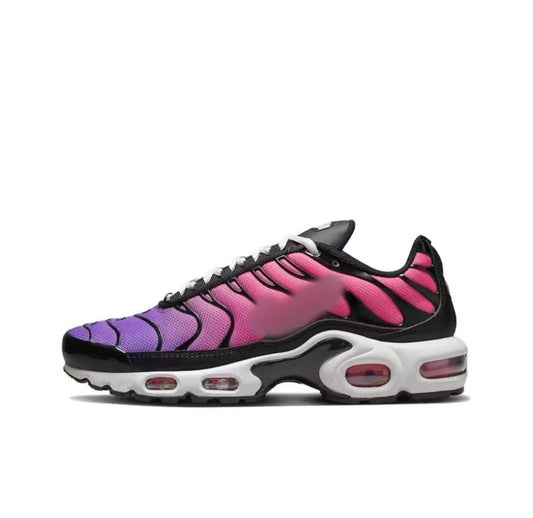 Tn - Rose / violet
