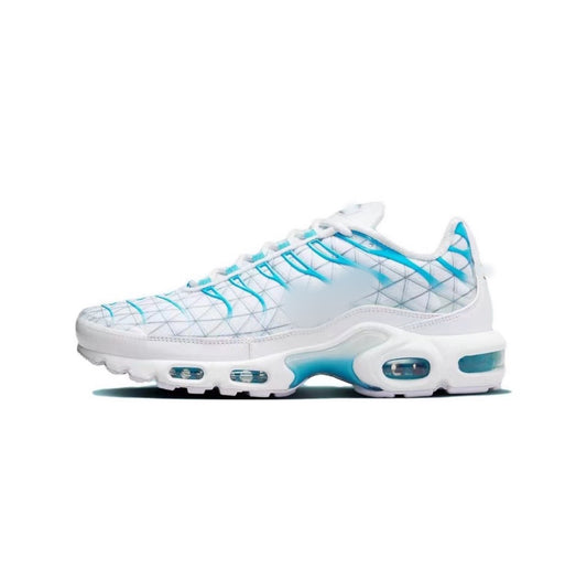 Tn - Om