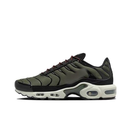 Tn - Vert Kaki