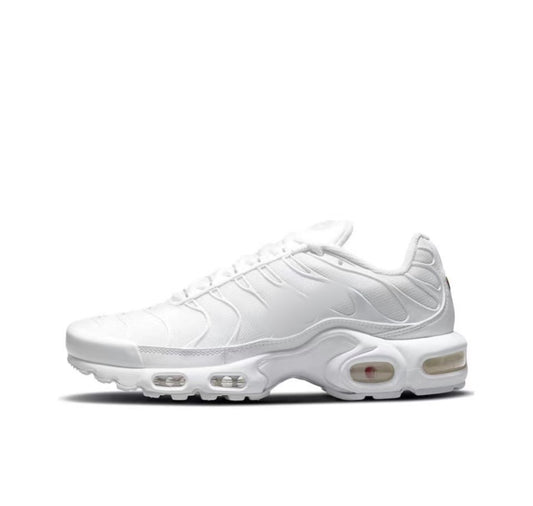 Tn - Blanc